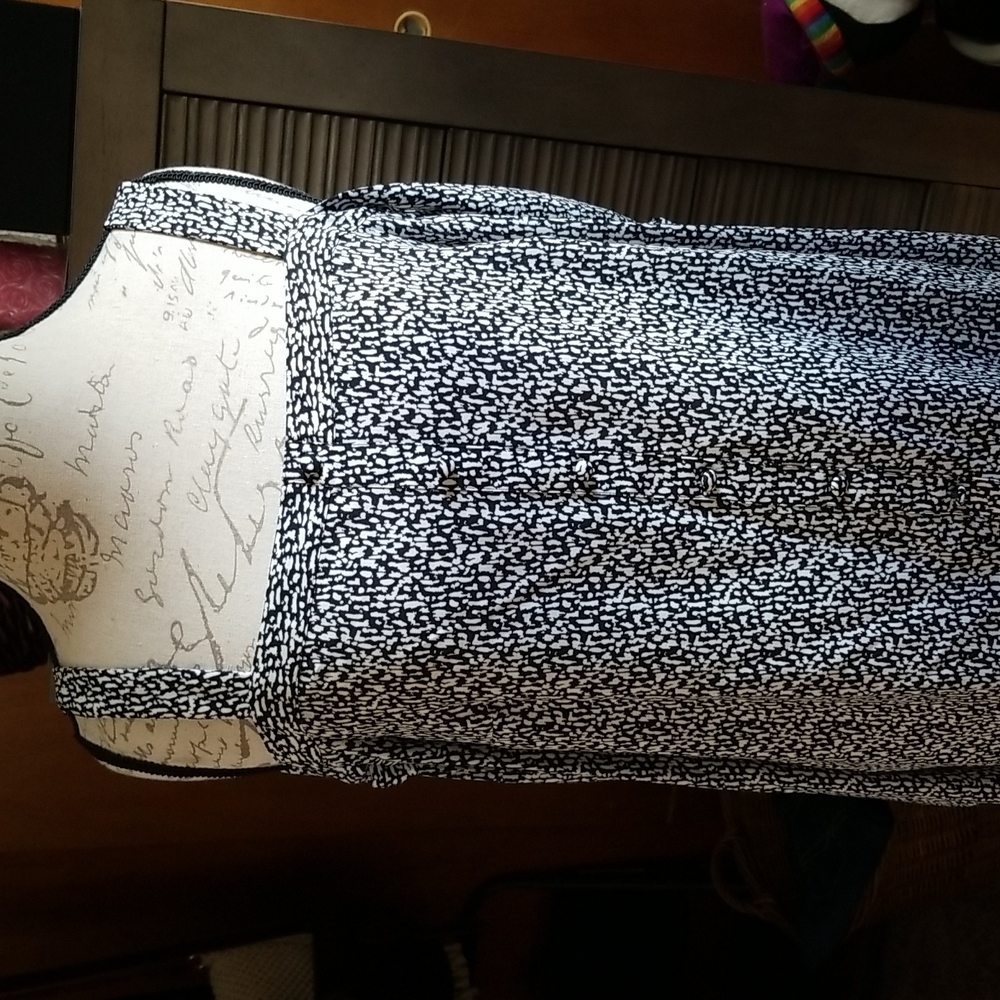 Express Shirt